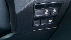 Peugeot Rifter 1.5 BlueHDi 130 GT Line 5dr Diesel Estate